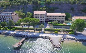 Residence Lido Hotel